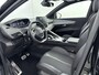 Peugeot 3008 1.6 HYbrid 4x4 300pk Blue Lease GT | Pano. schuifkanteldak | Lichtmetalen velgen | Drive assist | Navigatie | Camera |