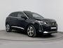 Peugeot 3008 1.6 HYbrid 4x4 300pk Blue Lease GT | Pano. schuifkanteldak | Lichtmetalen velgen | Drive assist | Navigatie | Camera |