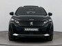 Peugeot 3008 1.6 HYbrid 4x4 300pk Blue Lease GT | Pano. schuifkanteldak | Lichtmetalen velgen | Drive assist | Navigatie | Camera |