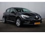 Renault Clio 1.0 TCe Bi-Fuel Zen 101PK Navigatie Carplay Android Airco Cruise Control Rijstrooksensor LED