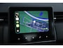 Renault Clio 1.0 TCe Bi-Fuel Zen 101PK Navigatie Carplay Android Airco Cruise Control Rijstrooksensor LED