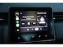 Renault Clio 1.0 TCe Bi-Fuel Zen 101PK Navigatie Carplay Android Airco Cruise Control Rijstrooksensor LED