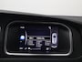 Volvo V40 2.0 T2 Nordic+ STANDKACHEL / STOELVERW / FULL LED / NAVI / CLIMA / PDC / BLUETOOTH / CRUISE / NL-AUTO