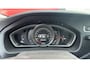 Volvo V40 2.0 T2 Nordic+ STANDKACHEL / STOELVERW / FULL LED / NAVI / CLIMA / PDC / BLUETOOTH / CRUISE / NL-AUTO