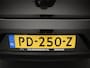 Volvo V40 2.0 T2 Nordic+ STANDKACHEL / STOELVERW / FULL LED / NAVI / CLIMA / PDC / BLUETOOTH / CRUISE / NL-AUTO