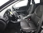 Volvo V40 2.0 T2 Nordic+ STANDKACHEL / STOELVERW / FULL LED / NAVI / CLIMA / PDC / BLUETOOTH / CRUISE / NL-AUTO