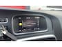 Volvo V40 2.0 T2 Nordic+ STANDKACHEL / STOELVERW / FULL LED / NAVI / CLIMA / PDC / BLUETOOTH / CRUISE / NL-AUTO
