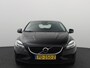 Volvo V40 2.0 T2 Nordic+ STANDKACHEL / STOELVERW / FULL LED / NAVI / CLIMA / PDC / BLUETOOTH / CRUISE / NL-AUTO