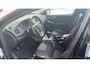 Volvo V40 2.0 T2 Nordic+ STANDKACHEL / STOELVERW / FULL LED / NAVI / CLIMA / PDC / BLUETOOTH / CRUISE / NL-AUTO