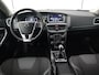 Volvo V40 2.0 T2 Nordic+ STANDKACHEL / STOELVERW / FULL LED / NAVI / CLIMA / PDC / BLUETOOTH / CRUISE / NL-AUTO