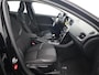 Volvo V40 2.0 T2 Nordic+ STANDKACHEL / STOELVERW / FULL LED / NAVI / CLIMA / PDC / BLUETOOTH / CRUISE / NL-AUTO