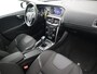 Volvo V40 2.0 T2 Nordic+ STANDKACHEL / STOELVERW / FULL LED / NAVI / CLIMA / PDC / BLUETOOTH / CRUISE / NL-AUTO