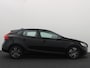 Volvo V40 2.0 T2 Nordic+ STANDKACHEL / STOELVERW / FULL LED / NAVI / CLIMA / PDC / BLUETOOTH / CRUISE / NL-AUTO