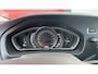 Volvo V40 2.0 T2 Nordic+ STANDKACHEL / STOELVERW / FULL LED / NAVI / CLIMA / PDC / BLUETOOTH / CRUISE / NL-AUTO