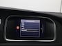 Volvo V40 2.0 T2 Nordic+ STANDKACHEL / STOELVERW / FULL LED / NAVI / CLIMA / PDC / BLUETOOTH / CRUISE / NL-AUTO