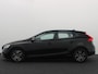 Volvo V40 2.0 T2 Nordic+ STANDKACHEL / STOELVERW / FULL LED / NAVI / CLIMA / PDC / BLUETOOTH / CRUISE / NL-AUTO