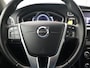 Volvo V40 2.0 T2 Nordic+ STANDKACHEL / STOELVERW / FULL LED / NAVI / CLIMA / PDC / BLUETOOTH / CRUISE / NL-AUTO
