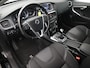Volvo V40 2.0 T2 Nordic+ STANDKACHEL / STOELVERW / FULL LED / NAVI / CLIMA / PDC / BLUETOOTH / CRUISE / NL-AUTO