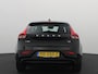 Volvo V40 2.0 T2 Nordic+ STANDKACHEL / STOELVERW / FULL LED / NAVI / CLIMA / PDC / BLUETOOTH / CRUISE / NL-AUTO