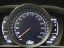 Volvo V40 2.0 T2 Nordic+ STANDKACHEL / STOELVERW / FULL LED / NAVI / CLIMA / PDC / BLUETOOTH / CRUISE / NL-AUTO