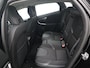 Volvo V40 2.0 T2 Nordic+ STANDKACHEL / STOELVERW / FULL LED / NAVI / CLIMA / PDC / BLUETOOTH / CRUISE / NL-AUTO