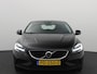 Volvo V40 2.0 T2 Nordic+ STANDKACHEL / STOELVERW / FULL LED / NAVI / CLIMA / PDC / BLUETOOTH / CRUISE / NL-AUTO