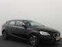 Volvo V40 2.0 T2 Nordic+ STANDKACHEL / STOELVERW / FULL LED / NAVI / CLIMA / PDC / BLUETOOTH / CRUISE / NL-AUTO
