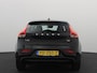 Volvo V40 2.0 T2 Nordic+ STANDKACHEL / STOELVERW / FULL LED / NAVI / CLIMA / PDC / BLUETOOTH / CRUISE / NL-AUTO
