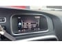 Volvo V40 2.0 T2 Nordic+ STANDKACHEL / STOELVERW / FULL LED / NAVI / CLIMA / PDC / BLUETOOTH / CRUISE / NL-AUTO