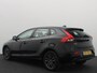 Volvo V40 2.0 T2 Nordic+ STANDKACHEL / STOELVERW / FULL LED / NAVI / CLIMA / PDC / BLUETOOTH / CRUISE / NL-AUTO