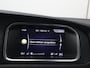 Volvo V40 2.0 T2 Nordic+ STANDKACHEL / STOELVERW / FULL LED / NAVI / CLIMA / PDC / BLUETOOTH / CRUISE / NL-AUTO