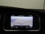 Volvo V40 2.0 T2 Nordic+ STANDKACHEL / STOELVERW / FULL LED / NAVI / CLIMA / PDC / BLUETOOTH / CRUISE / NL-AUTO