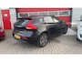 Volvo V40 2.0 T2 Nordic+ STANDKACHEL / STOELVERW / FULL LED / NAVI / CLIMA / PDC / BLUETOOTH / CRUISE / NL-AUTO
