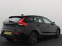 Volvo V40 2.0 T2 Nordic+ STANDKACHEL / STOELVERW / FULL LED / NAVI / CLIMA / PDC / BLUETOOTH / CRUISE / NL-AUTO