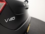 Volvo V40 2.0 T2 Nordic+ STANDKACHEL / STOELVERW / FULL LED / NAVI / CLIMA / PDC / BLUETOOTH / CRUISE / NL-AUTO