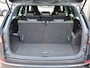 Skoda Kodiaq 1.5 TSI Sportline Business 7p. NL-auto, LED, virtual cockpit