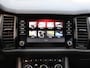Skoda Kodiaq 1.5 TSI Sportline Business 7p. NL-auto, LED, virtual cockpit