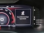 Skoda Kodiaq 1.5 TSI Sportline Business 7p. NL-auto, LED, virtual cockpit