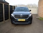 Skoda Kodiaq 1.5 TSI Sportline Business 7p. NL-auto, LED, virtual cockpit