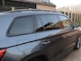Skoda Kodiaq 1.5 TSI Sportline Business 7p. NL-auto, LED, virtual cockpit