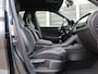 Skoda Kodiaq 1.5 TSI Sportline Business 7p. NL-auto, LED, virtual cockpit