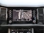 Skoda Kodiaq 1.5 TSI Sportline Business 7p. NL-auto, LED, virtual cockpit