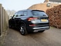 Skoda Kodiaq 1.5 TSI Sportline Business 7p. NL-auto, LED, virtual cockpit