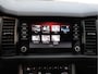 Skoda Kodiaq 1.5 TSI Sportline Business 7p. NL-auto, LED, virtual cockpit