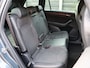 Skoda Kodiaq 1.5 TSI Sportline Business 7p. NL-auto, LED, virtual cockpit