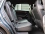 Skoda Kodiaq 1.5 TSI Sportline Business 7p. NL-auto, LED, virtual cockpit