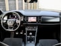 Skoda Kodiaq 1.5 TSI Sportline Business 7p. NL-auto, LED, virtual cockpit