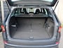 Skoda Kodiaq 1.5 TSI Sportline Business 7p. NL-auto, LED, virtual cockpit