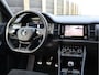 Skoda Kodiaq 1.5 TSI Sportline Business 7p. NL-auto, LED, virtual cockpit
