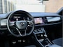 Skoda Kodiaq 1.5 TSI Sportline Business 7p. NL-auto, LED, virtual cockpit